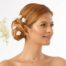 Hair accessories Avalia M9