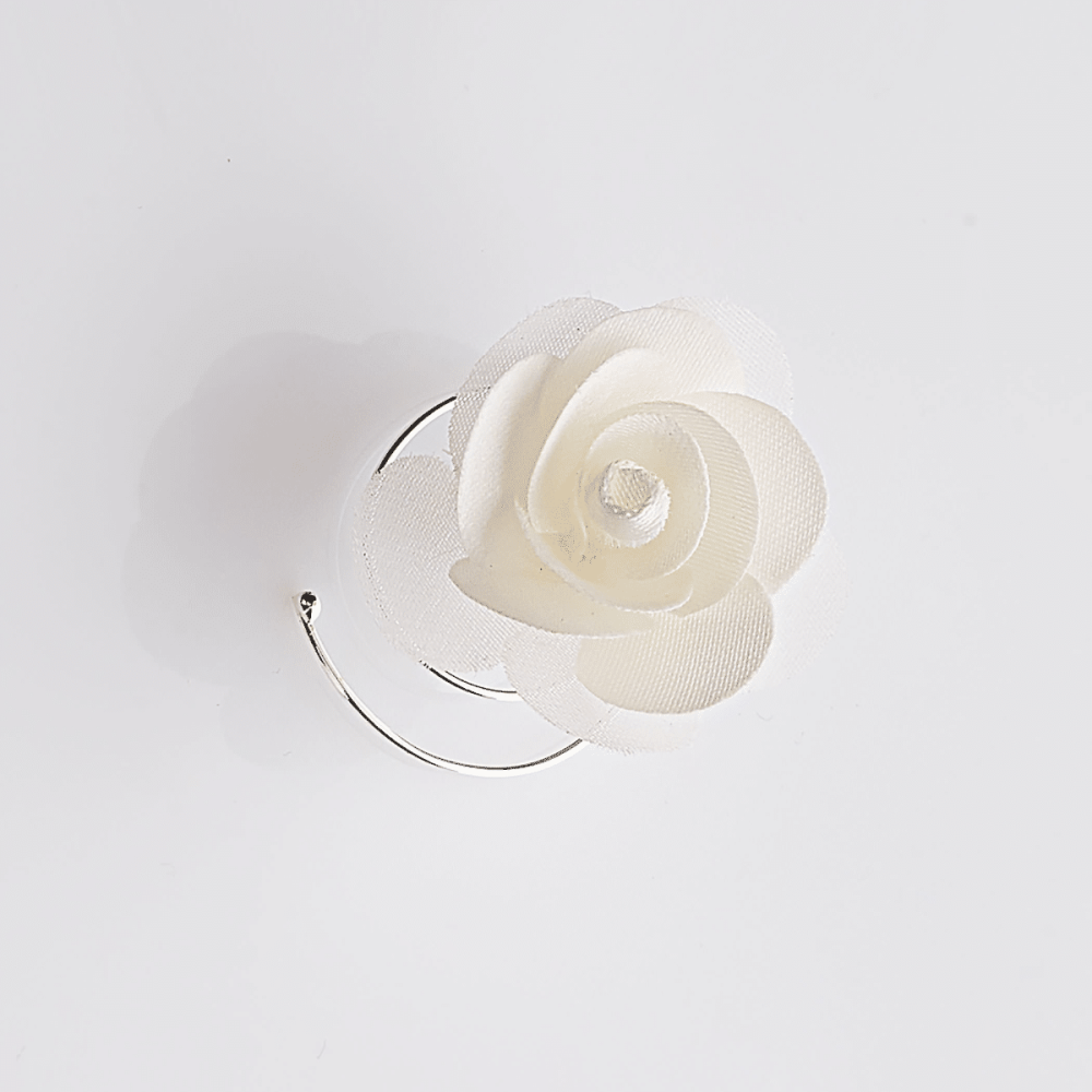 Hair accessories Avalia M9