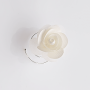 Hair accessories Avalia M9
