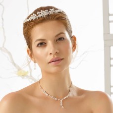 Jewelry set Avalia N24
