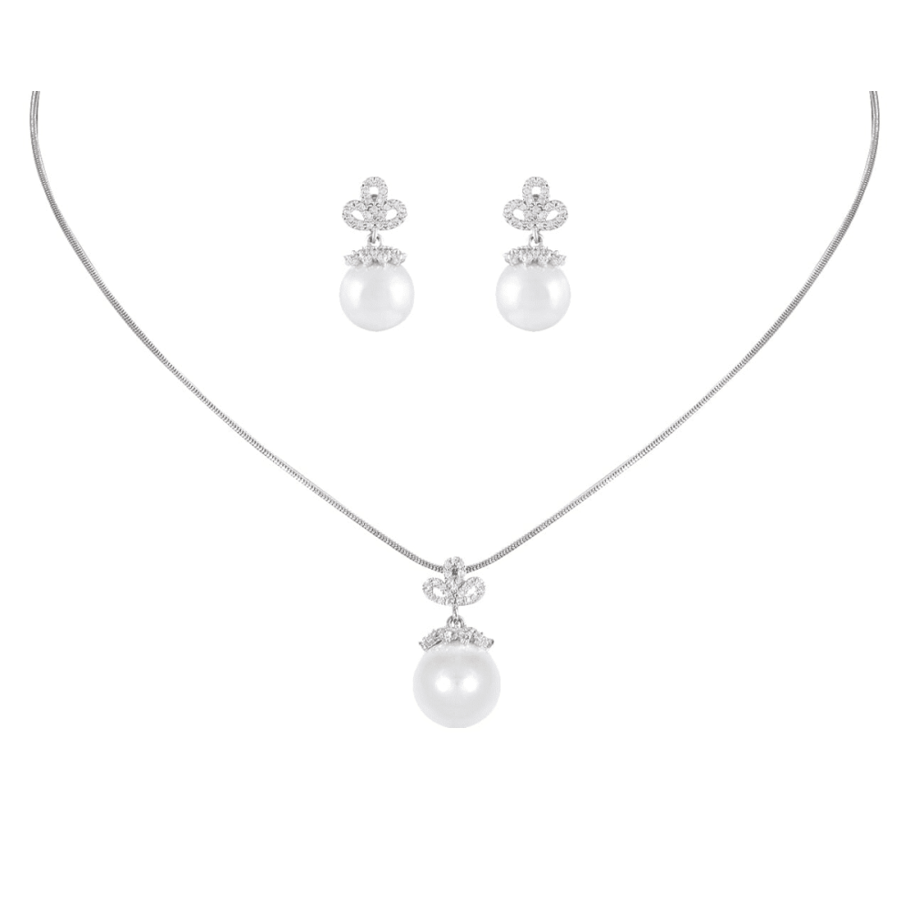Jewelry set G. Westerleigh BLY104