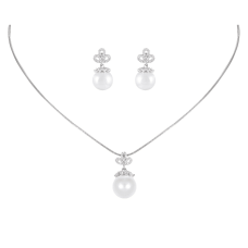 Jewelry set G. Westerleigh BLY104
