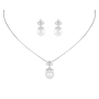 Jewelry set G. Westerleigh BLY104