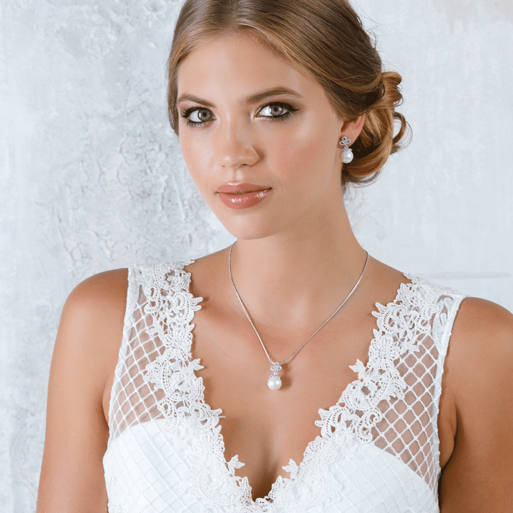 Jewelry set G. Westerleigh BLY104