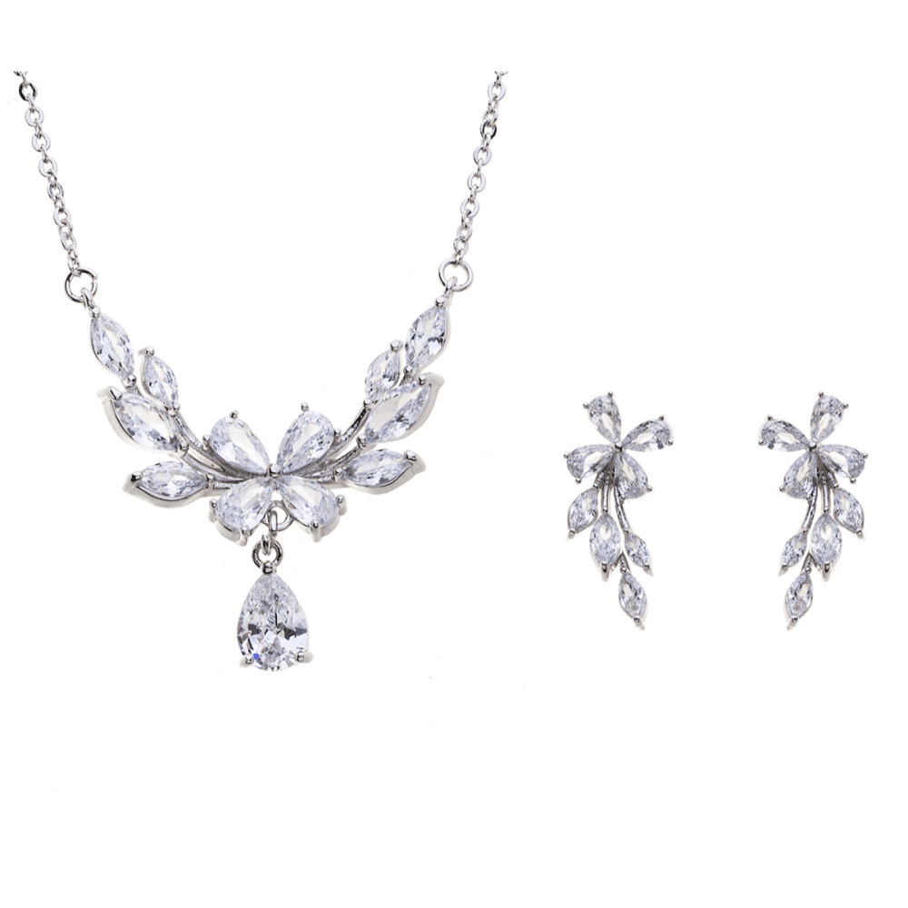 Jewelry set G. Westerleigh DZW0632
