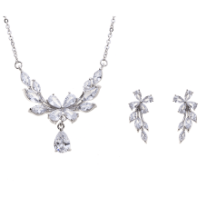 Jewelry set G. Westerleigh DZW0632