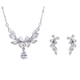 Jewelry set G. Westerleigh DZW0632