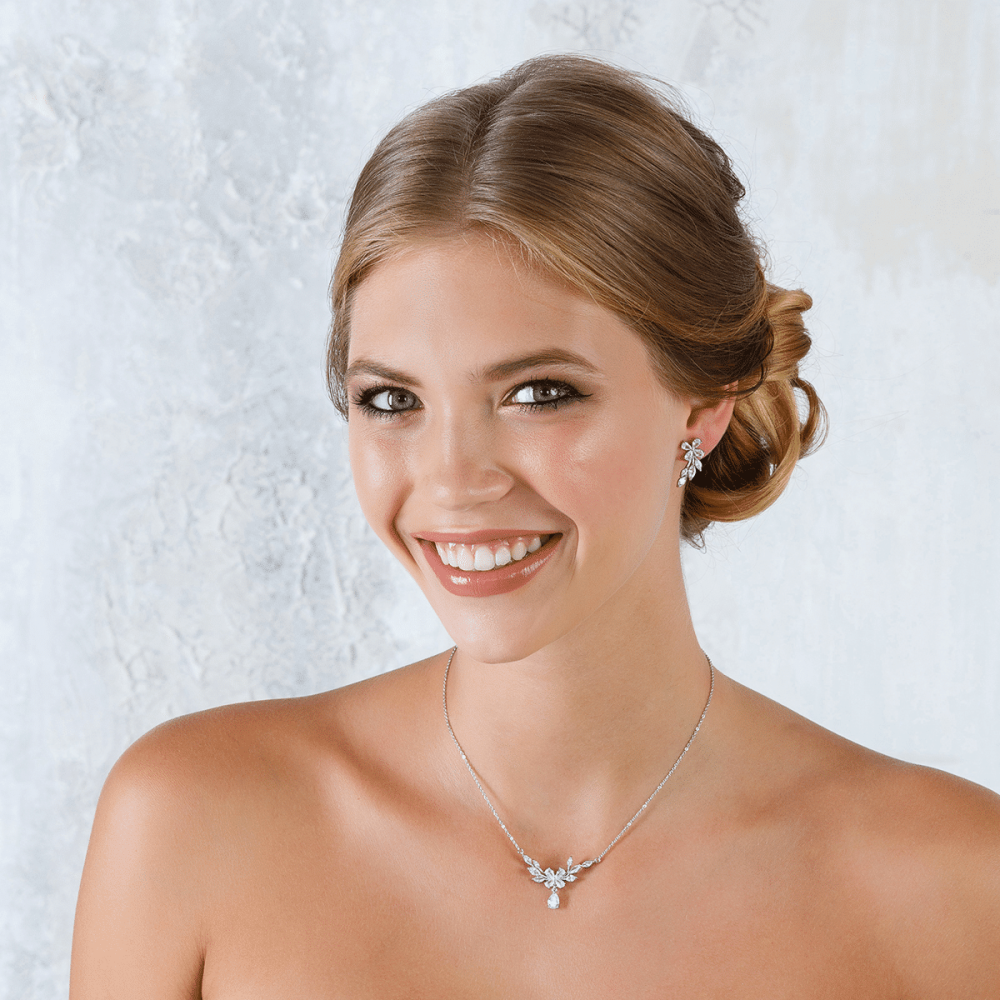 Jewelry set G. Westerleigh DZW0632
