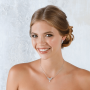 Jewelry set G. Westerleigh DZW0632