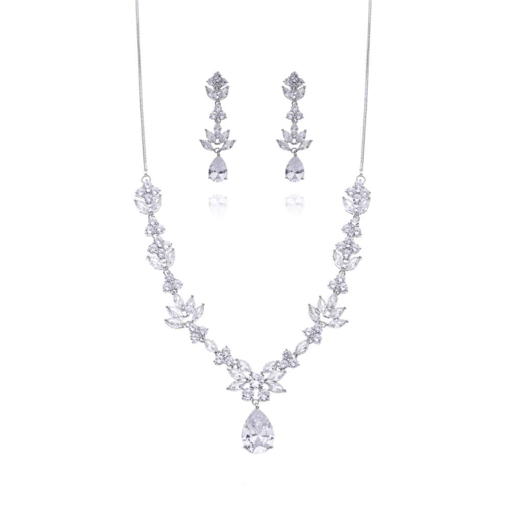 Jewelry set G. Westerleigh S0720