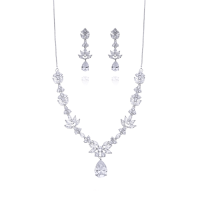 Jewelry set G. Westerleigh S0720