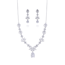 Jewelry set G. Westerleigh S0720