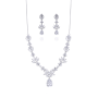 Jewelry set G. Westerleigh S0720