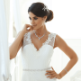 Jewelry set G. Westerleigh S0720