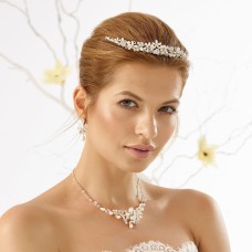 Jewelry set Avalia N25