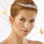 Jewelry set Avalia N25
