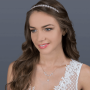 Jewelry set G. Westerleigh DZ0068RG