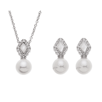 Jewelry set G. Westerleigh DZX0500
