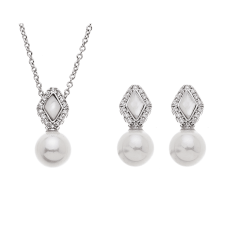 Jewelry set G. Westerleigh DZX0500
