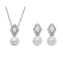 Jewelry set G. Westerleigh DZX0500