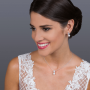 Jewelry set G. Westerleigh DZX0500