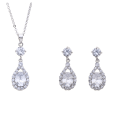 Jewelry set G. Westerleigh JN4611S