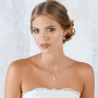 Jewelry set G. Westerleigh JN4611S