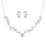 Jewelry set G. Westerleigh NO425