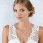 Jewelry set G. Westerleigh NO425