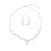 Jewelry set G. Westerleigh S0721
