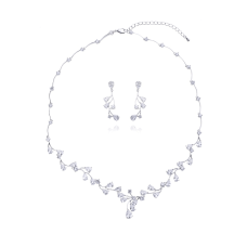 Jewelry set G. Westerleigh S0721