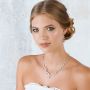 Jewelry set G. Westerleigh S0721