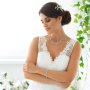 Jewelry set G. Westerleigh S0721