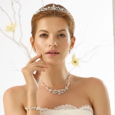 Jewelry set Avalia N27/28