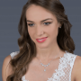 Jewelry set G. Westerleigh DZ0068S