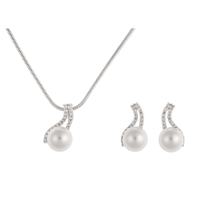 Jewelry set G. Westerleigh EO13968