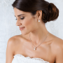 Jewelry set G. Westerleigh EO13968