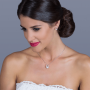 Jewelry set G. Westerleigh K-04255