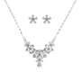 Jewelry set G. Westerleigh NS1-8157