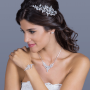 Jewelry set G. Westerleigh NS1-8157