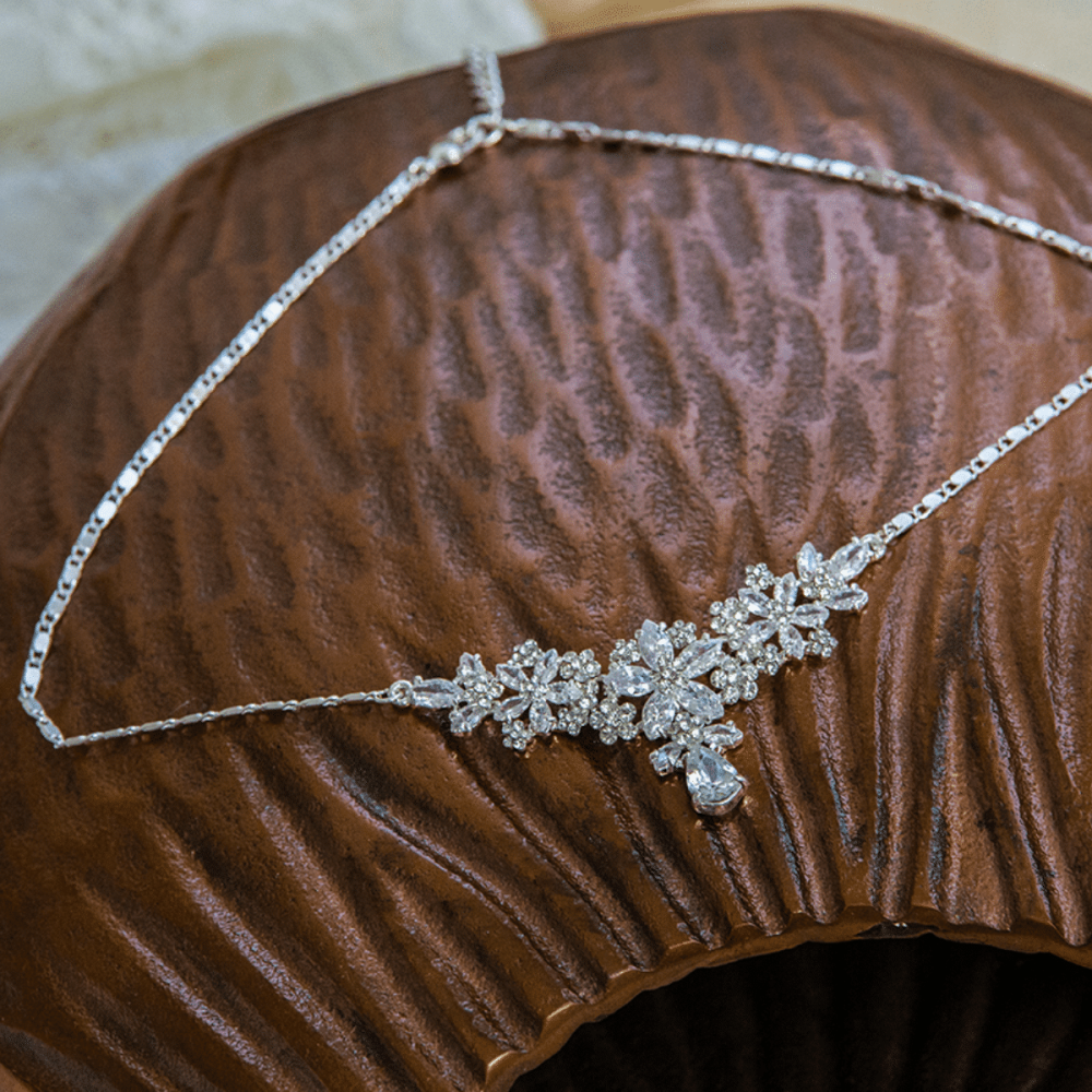 Jewelry set G. Westerleigh NS1-8157