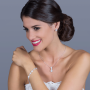 Jewelry set G. Westerleigh S0795