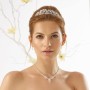 Набор ювелирных украшений Avalia N13