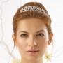 Набор ювелирных украшений Avalia N13