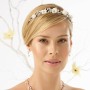 Jewelry set Avalia N31