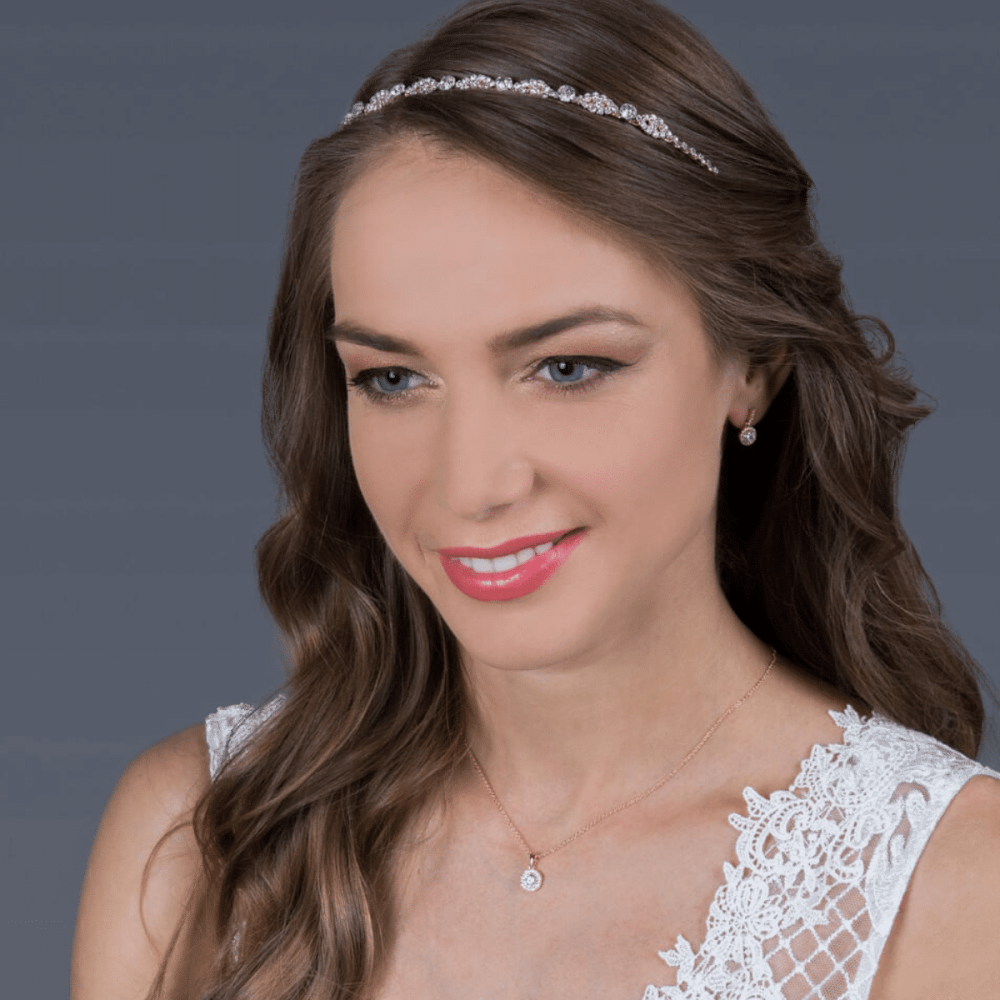 Jewelry set G. Westerleigh DZ0139RG