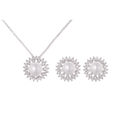 Jewelry set G. Westerleigh FS2005