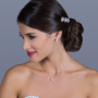 Jewelry set G. Westerleigh FS2005