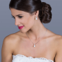 Jewelry set G. Westerleigh K-05362