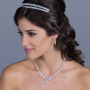 Jewelry set G. Westerleigh NS1-8198